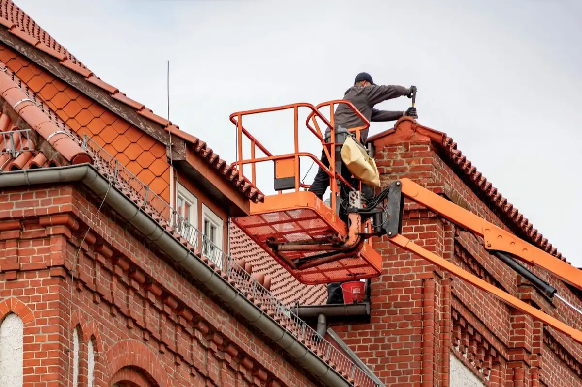 Insurance Claim Help in Monroe, LA