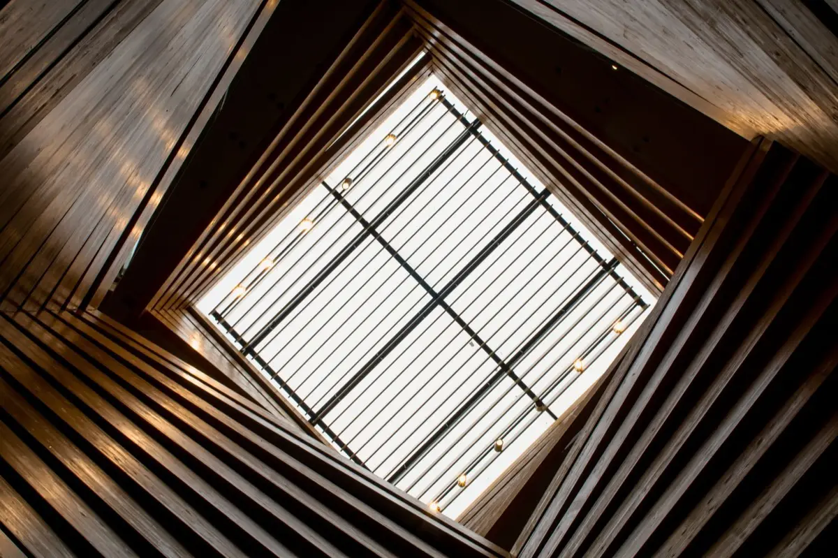 Skylights in Monroe, LA